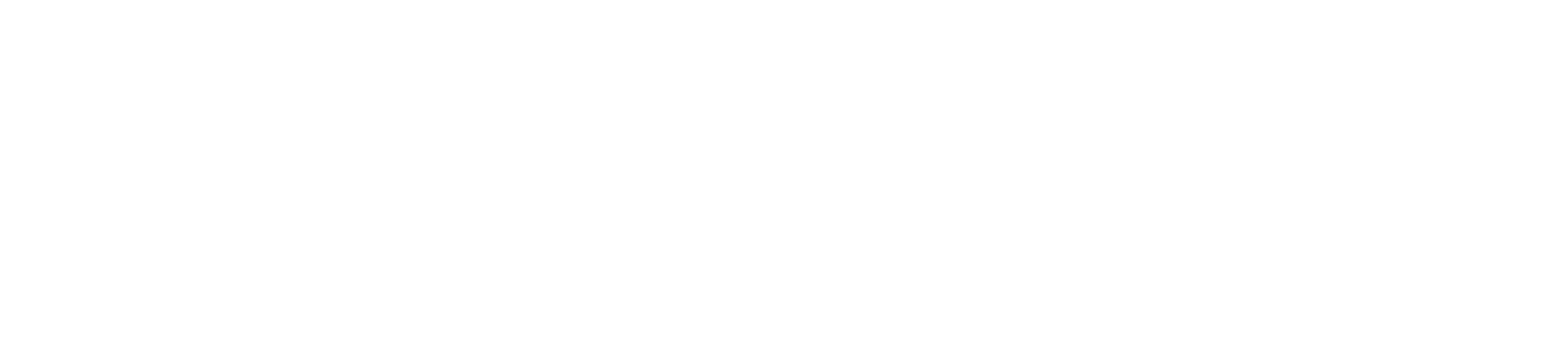 logo Grandsoft